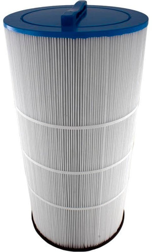 Pleatco PJ120 120 sq ft Sherlock replacement pool filter cartridge