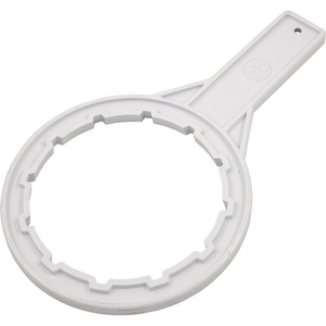 Hayward S200KT dome body wrench for S-200 and S-240 filters