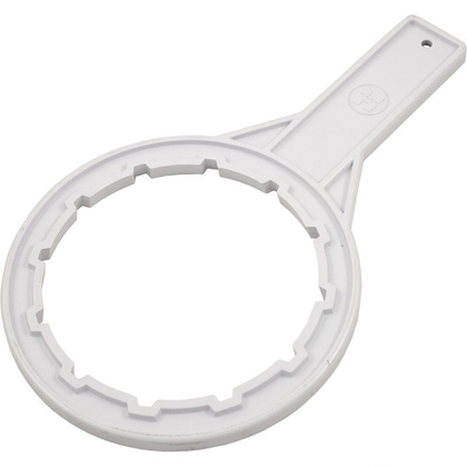 Hayward S200KT dome body wrench for S-200 and S-240 filters