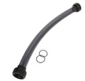 Pentair 155710Z pump to filter connection assembly for SD40 Sand Dollar filters