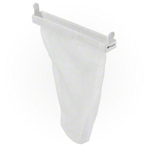 Polaris 6-206-00 genuine OEM all purpose sand and silt bag