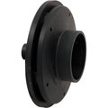 Hayward SPX2600C plastic impeller for Super Pump and MaxFlo pool pumps