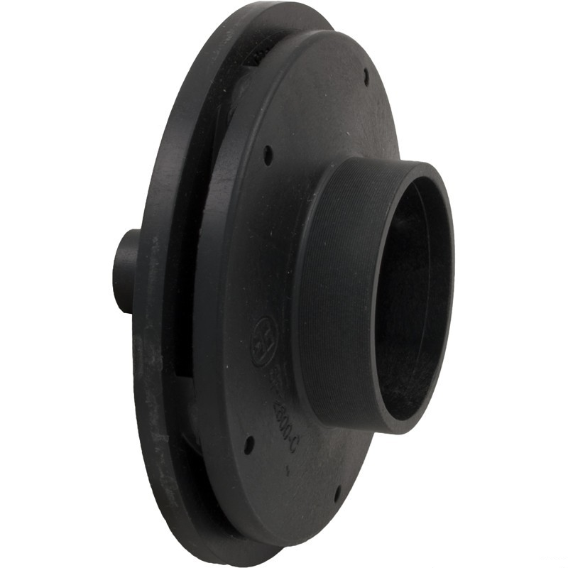Hayward SPX2600C plastic impeller for Super Pump and MaxFlo pool pumps