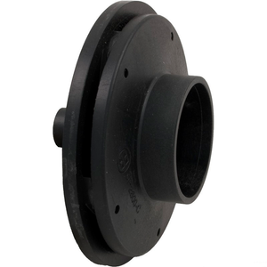 Hayward SPX2600C plastic impeller for Super Pump and MaxFlo pool pumps
