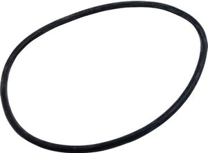 Waterway O-242 volute o-ring for the Viper pump wet end