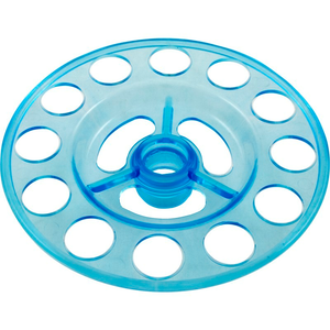 Pentair JV13 replacement nose wheel for the Letro Jet Vac pool cleaner