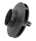 Gecko 91694251 impeller for 2.5 HP XP2 pumps
