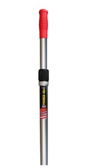 Skimlite 7016E ProMax 7000 series two piece telescoping pool pole