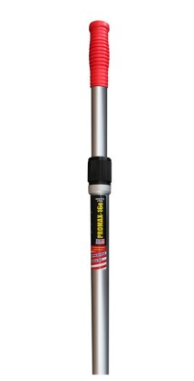 Skimlite 7016E ProMax 7000 series two piece telescoping pool pole