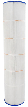 SuperPro FC-1978 replacement filter cartridge for the Pentair Clean and Clear Plus 520