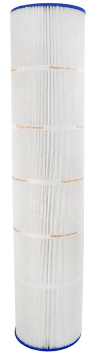 SuperPro FC-1978 replacement filter cartridge for the Pentair Clean and Clear Plus 520