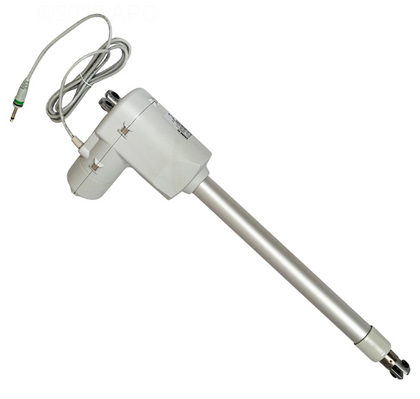 S.R. Smith 100-5000A LA34 actuator for the Splash! pool lift