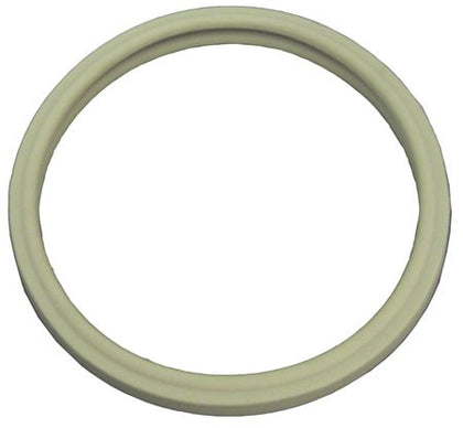 Pentair 79101600Z gasket for 8-3/8 in pool light lens