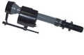 PoolMiser RP-402 replacement float valve