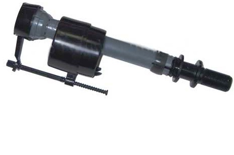 PoolMiser RP-402 replacement float valve