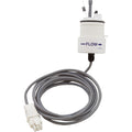 AutoPilot APA0003 tri-sensor assembly with 12 ft cord