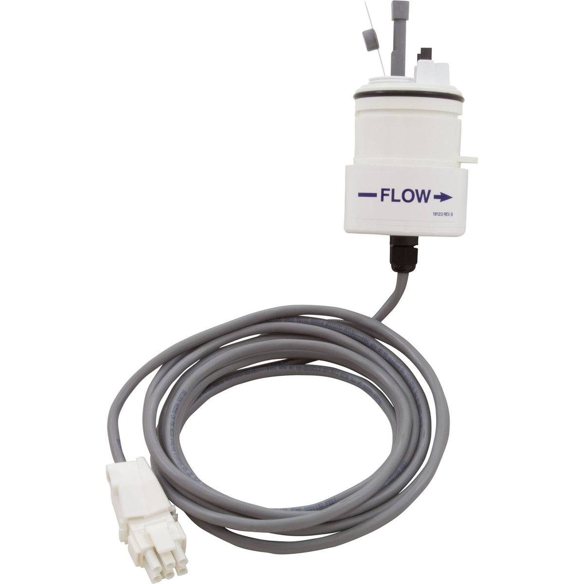 AutoPilot APA0003 tri-sensor assembly with 12 ft cord