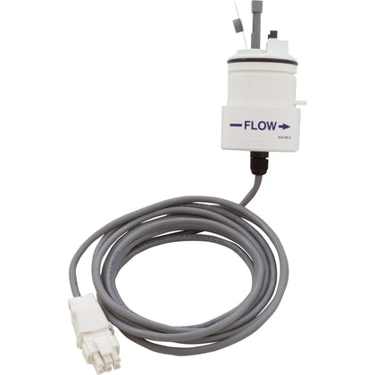 AutoPilot APA0003 tri-sensor assembly with 12 ft cord