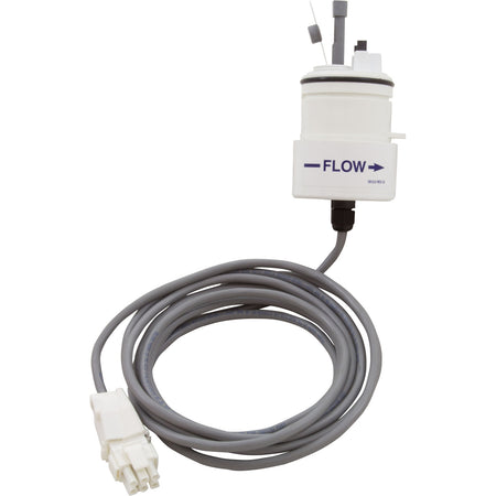 AutoPilot APA0003 tri-sensor assembly with 12 ft cord