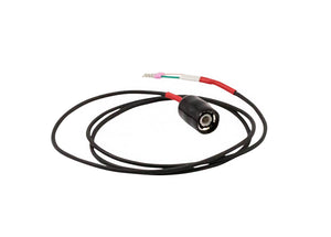 Pentair 744000360 IntelliChem ORP sensor cable, 3 ft
