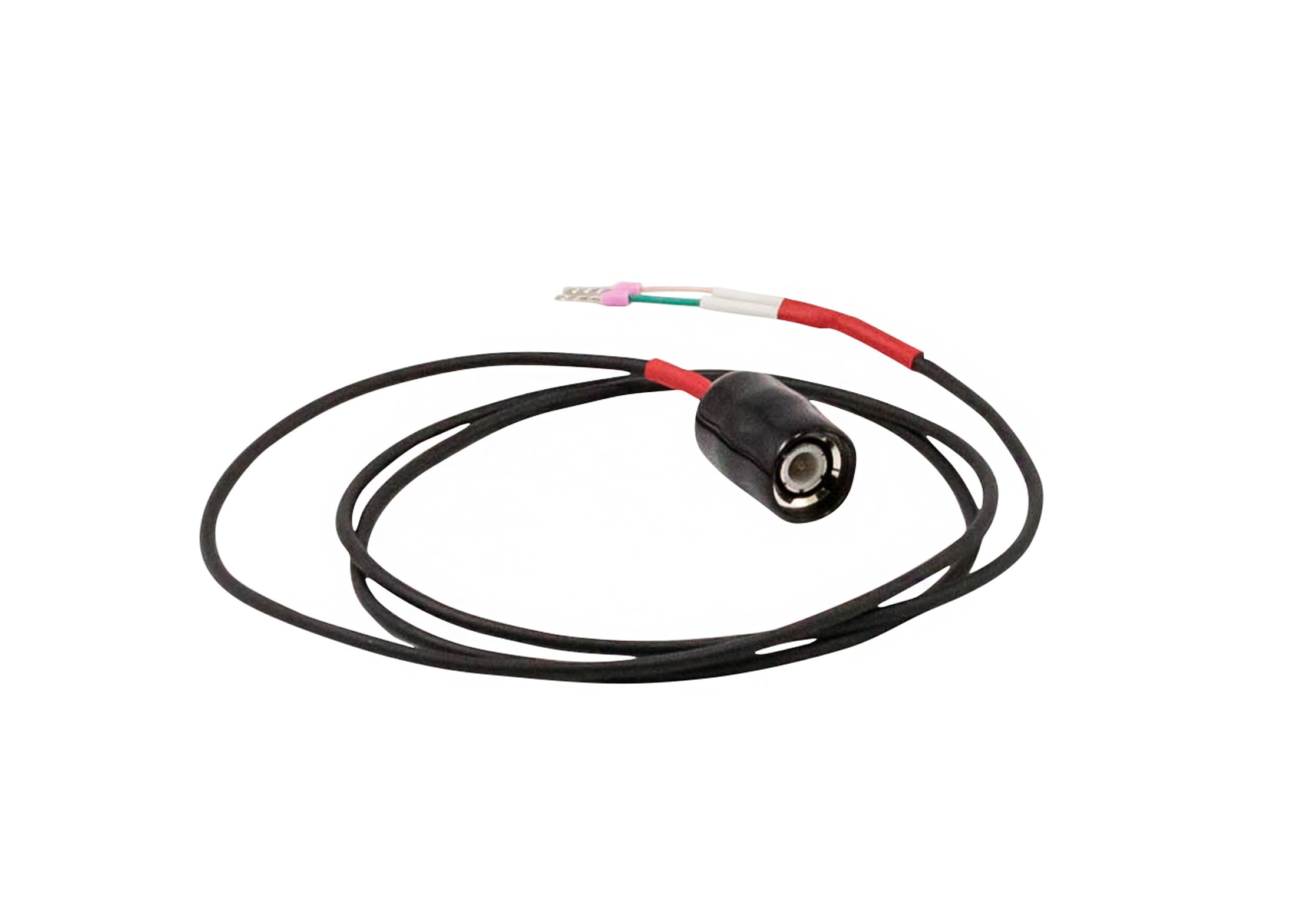 Pentair 744000360 IntelliChem ORP sensor cable, 3 ft