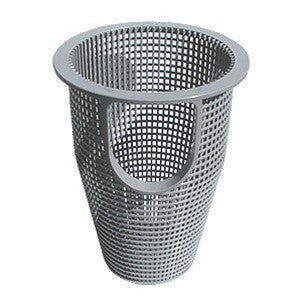 SuperPro B-199 generic replacement pump basket for Pentair Whisperflo and IntelliFlo pumps