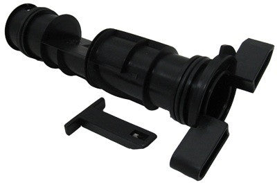 King Technology 01-22-1446 control dial kit for above ground cyclers