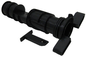 King Technology 01-22-1446 control dial kit for above ground cyclers