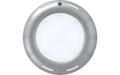 Blue Square VLPP3030-P Vivid 360 multi-color LED pool light with plug kit, 12V 30W