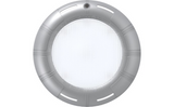 Blue Square VLPP3030-P Vivid 360 multi-color LED pool light with plug kit, 12V 30W