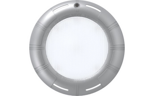 Blue Square VLPP3030-P Vivid 360 multi-color LED pool light with plug kit, 12V 30W