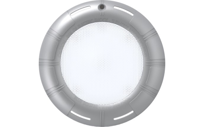 Blue Square VLPP3030-P Vivid 360 multi-color LED pool light with plug kit, 12V 30W