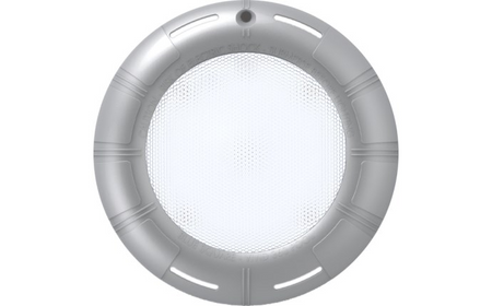 Blue Square VLPP3030-P Vivid 360 multi-color LED pool light with plug kit, 12V 30W
