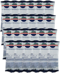 Case of 24 one pound bags of Shockwave 68% cal-hypo granular pool shock