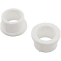 Polaris R0639100 outer bearing 2 pack for Sport robotic cleaners