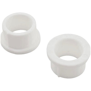 Polaris R0639100 outer bearing 2 pack for Sport robotic cleaners