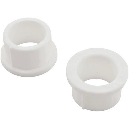 Polaris R0639100 outer bearing 2 pack for Sport robotic cleaners