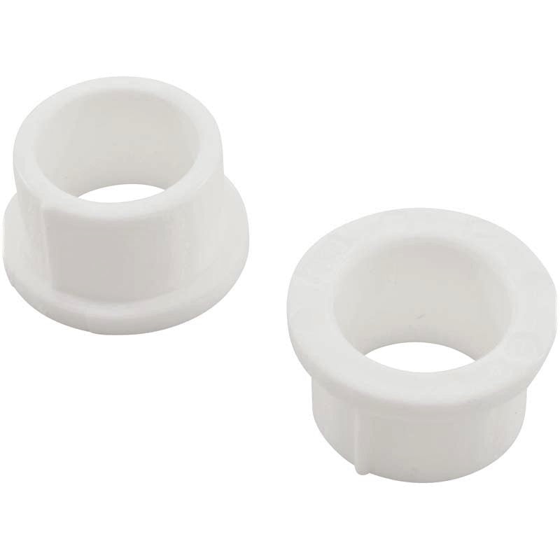 Polaris R0639100 outer bearing 2 pack for Sport robotic cleaners