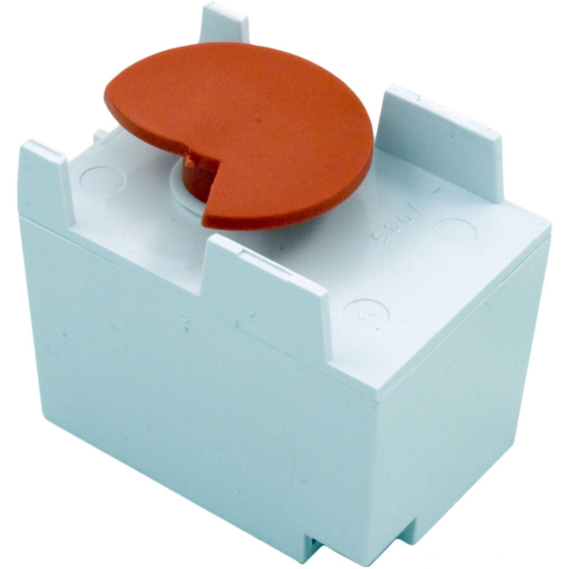 Hayward AXV408P gear box assembly for Pool Vac and Navigator pool cleaners