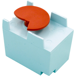 Hayward AXV408P gear box assembly for Pool Vac and Navigator pool cleaners