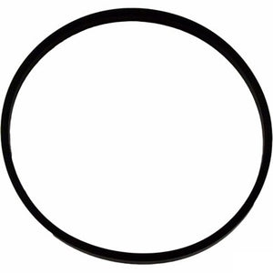 Hayward SPX0125T strainer cover gasket for Max-Flo pumps