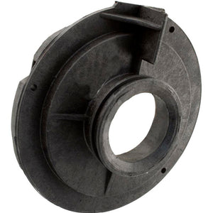 Pentair 355618Z SuperFlo and SuperMax diffuser, 1-1/2 HP thru 2 HP