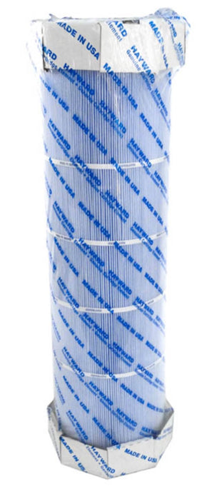 Hayward CX875REM Advantage cartridge element, 450 sq ft