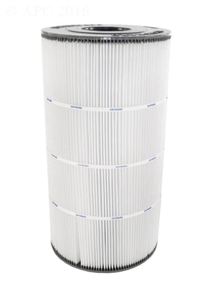 Hayward CX100XRE SwimClear C100S 100 sq ft filter cartridge element