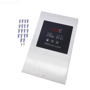 AquaComfort 900-202W control board kit for heat pump