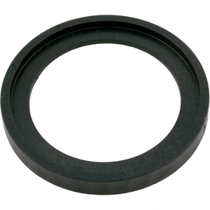 Hayward SX360E bulkhead spacer for Pro Series sand filters