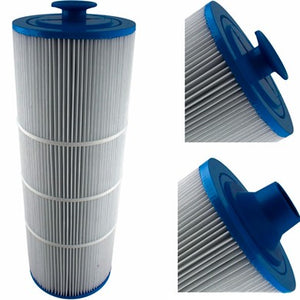 Unicel C-7605 50 square foot cartridge element for the Baker-Hydro HM-50