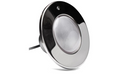 J&J Electronics 21062 PureWhite LED pool light for Sta-Rite SwimQuip niches