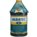 EasyCare Algatec Super Algaecide and Clarifier, 64 oz. bottle