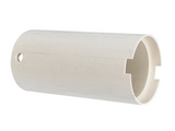 Hayward SP1056T hydrostatic relief valve install and removal tool